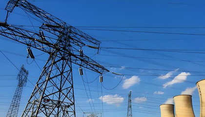 售電公司居間代理費怎么算?一般按一定比例收??！